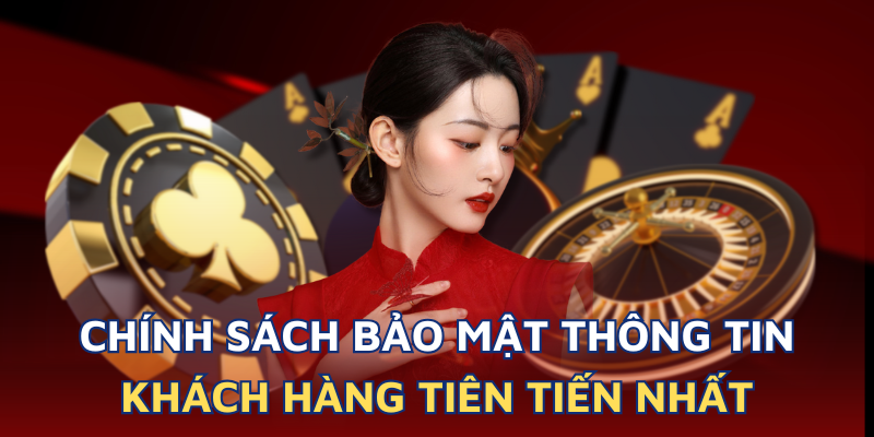 trang-chu-chinh-thuc-nha-cai-33win-4